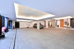Ban Guan Park (D10), Detached #626583021